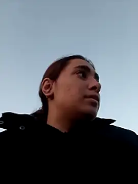 Snapshot of sexy_lady2 chatting on December 17, 2025, 2:00 pm sexy lady2 online show from December 17, 2025, 2:00 pm