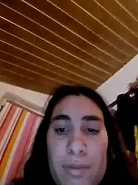 Snapshot of sexy_lady2 chatting on February 24, 2026, 10:27 am sexy lady2 online show from February 24, 2026, 10:27 am