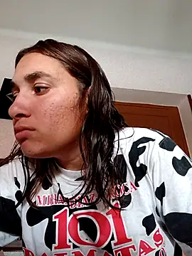 Snapshot of sexy_lady2 chatting on September 28, 2025, 4:47 pm sexy lady2 online show from September 28, 2025, 4:47 pm