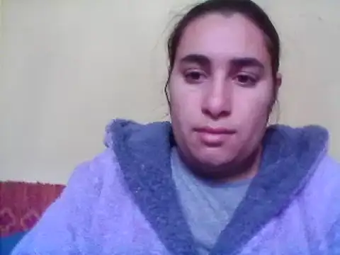 Snapshot of sexy_lady2 chatting on February 27, 2025, 9:40 am sexy lady2 online show from February 27, 2025, 9:40 am