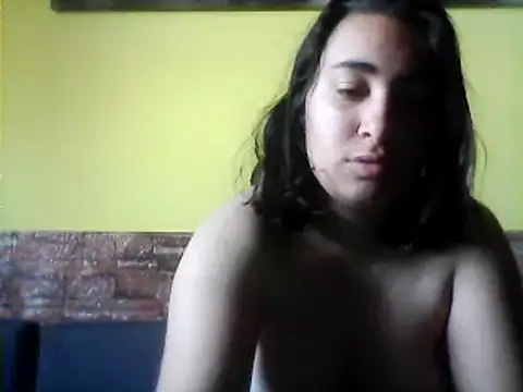 Snapshot of sexy_lady2 chatting on March 13, 2025, 7:53 am sexy lady2 online show from March 13, 2025, 7:53 am