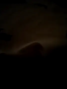 baojai01 online show from March 6, 2026, 12:00 pm