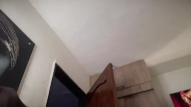 Snapshot of Danielanavarro_777 chatting on November 16, 2025, 5:50 pm Danielanavarro 777 online show from November 16, 2025, 5:50 pm