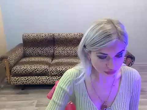 Snapshot of SexyBeatriice chatting on October 25, 2025, 6:34 am SexyBeatriice online show from October 25, 2025, 6:34 am