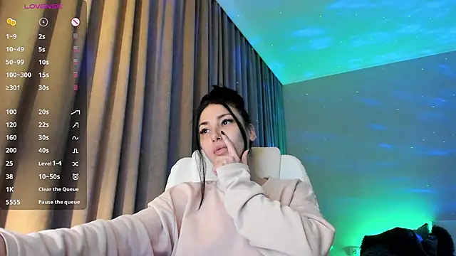 Snapshot of VickyBooXXX chatting on December 1, 2025, 7:04 pm VickyBooXXX online show from December 1, 2025, 7:04 pm