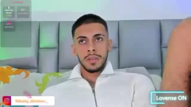 Sam culhane online show from March 29, 2026, 5:20 am