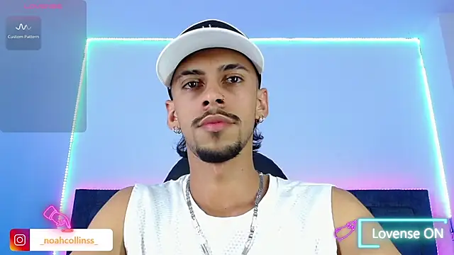 Sam culhane online show from March 19, 2025, 10:53 pm