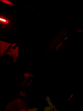 Eriic8888 online show from November 12, 2025, 4:38 am