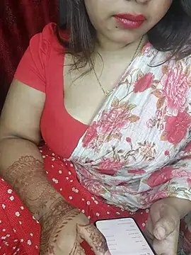 sona-pakhi01 online show from March 14, 2025, 10:49 pm