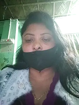 sona-pakhi01 online show from January 27, 2025, 9:33 pm