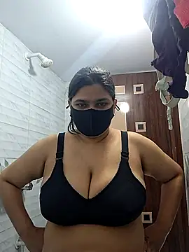 sona-pakhi01 online show from November 6, 2025, 5:44 am