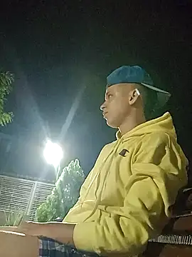 Snapshot of arevalo1124 chatting on March 18, 2025, 5:12 am arevalo1124 online show from March 18, 2025, 5:12 am