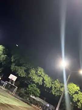 Snapshot of arevalo1124 chatting on October 18, 2025, 5:31 am arevalo1124 online show from October 18, 2025, 5:31 am