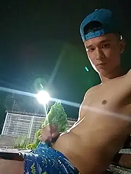 Snapshot of arevalo1124 chatting on March 21, 2025, 6:27 am arevalo1124 online show from March 21, 2025, 6:27 am