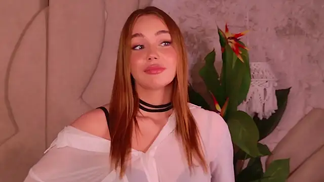 Snapshot of EvansLover chatting on November 7, 2025, 9:30 pm EvansLover online show from November 7, 2025, 9:30 pm