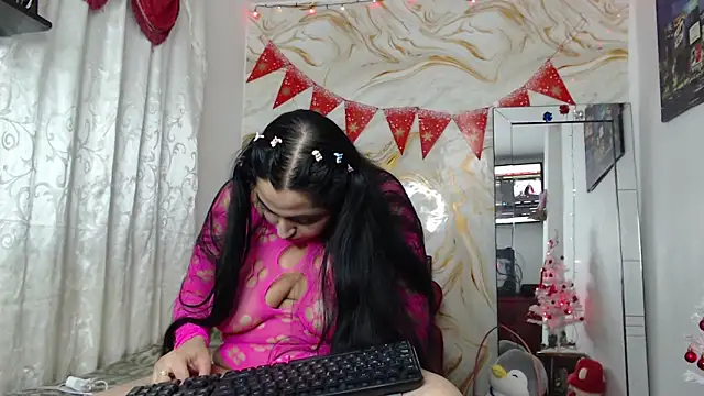 Snapshot of kendall_morry chatting on January 16, 2026, 4:49 am kendall morry online show from January 16, 2026, 4:49 am