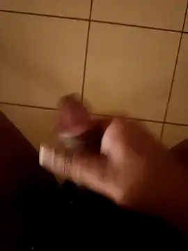 szexx4all online show from January 29, 2025, 8:56 pm