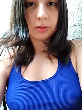 Maiden-Hot online show from March 16, 2026, 7:05 pm