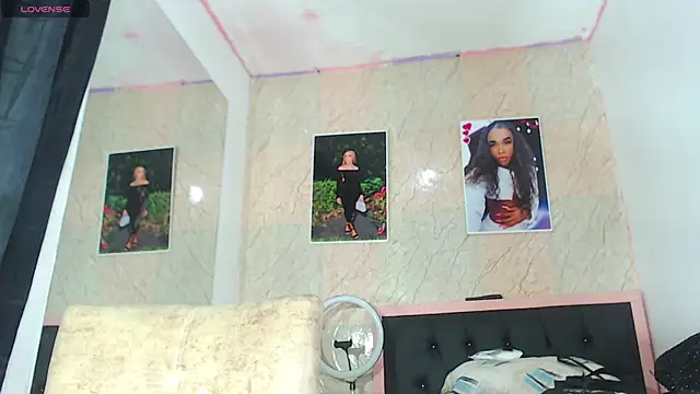 Snapshot of k_stormi_ chatting on January 17, 2026, 2:04 am k stormi online show from January 17, 2026, 2:04 am