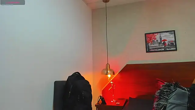 amanda29 online show from October 22, 2025, 7:02 pm