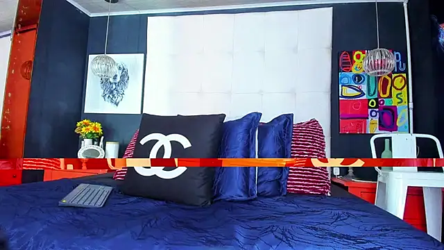 Thomas May4rs online show from March 21, 2025, 7:44 am