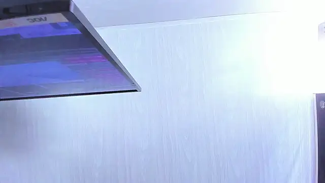 Thomas May4rs online show from February 19, 2025, 7:28 am