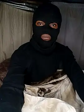 Velvet69 online show from September 30, 2025, 10:49 pm