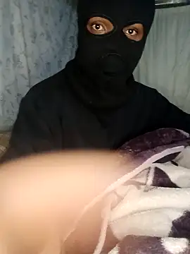 Velvet69 online show from October 22, 2025, 11:36 pm