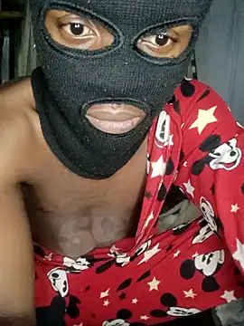 Velvet69 online show from October 28, 2025, 7:57 pm