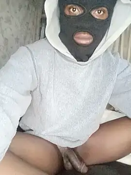 Velvet69 online show from November 14, 2025, 2:26 am