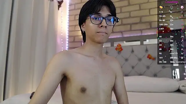 Snapshot of biel_biel chatting on October 26, 2025, 6:25 am biel biel online show from October 26, 2025, 6:25 am