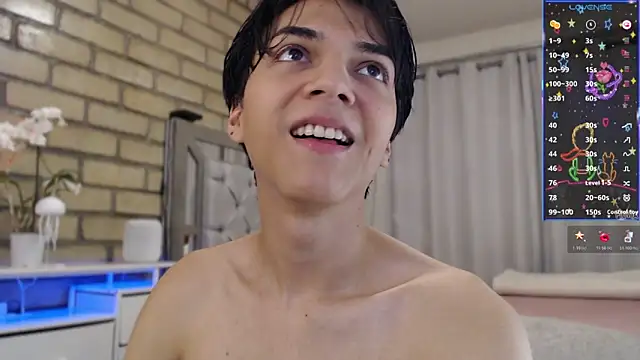 Snapshot of biel_biel chatting on February 28, 2026, 4:34 am biel biel online show from February 28, 2026, 4:34 am