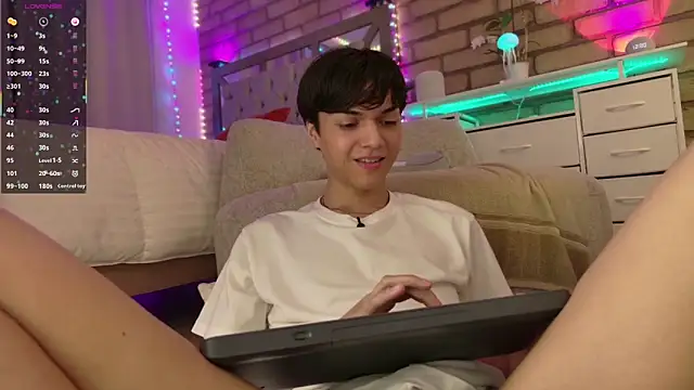 Snapshot of biel_biel chatting on February 3, 2026, 6:22 am biel biel online show from February 3, 2026, 6:22 am