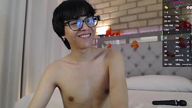 Snapshot of biel_biel chatting on October 29, 2025, 5:06 am biel biel online show from October 29, 2025, 5:06 am