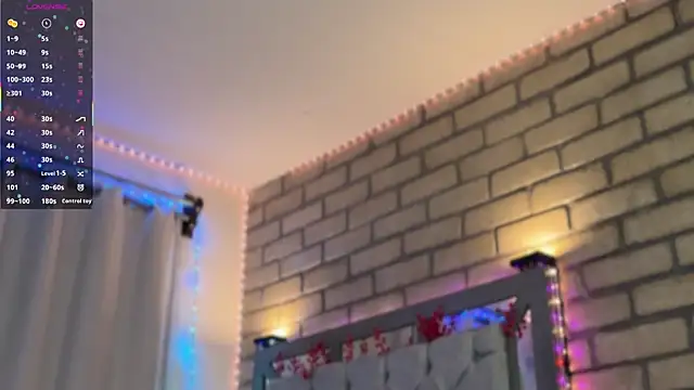 Snapshot of biel_biel chatting on December 22, 2025, 3:17 am biel biel online show from December 22, 2025, 3:17 am