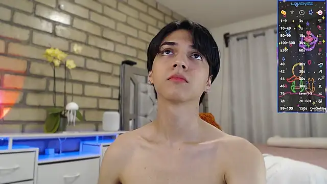 Snapshot of biel_biel chatting on March 4, 2026, 5:15 am biel biel online show from March 4, 2026, 5:15 am