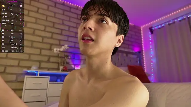 Snapshot of biel_biel chatting on January 15, 2026, 5:33 am biel biel online show from January 15, 2026, 5:33 am