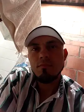 Jean18060 online show from February 21, 2026, 3:47 pm