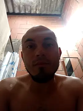 Jean18060 online show from February 25, 2026, 11:54 am