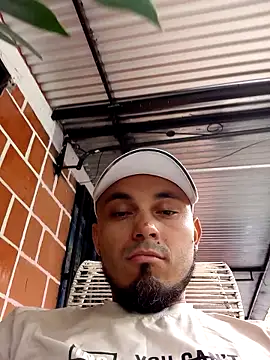 Jean18060 online show from February 23, 2026, 9:04 pm