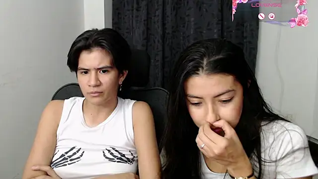 ellajonz online show from March 10, 2026, 6:28 am