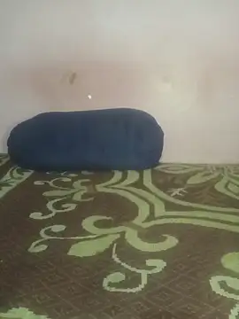 angel-cinderella online show from March 19, 2026, 6:41 pm