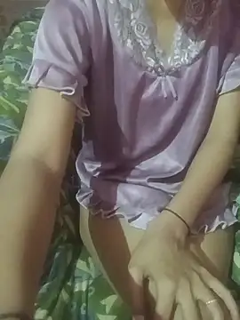 angel-cinderella online show from March 11, 2026, 9:31 pm