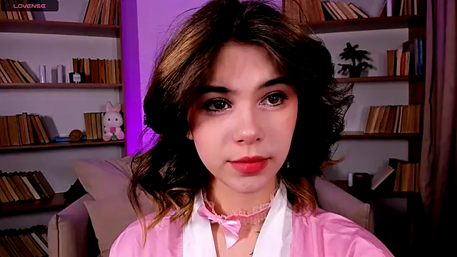 Snapshot of Hotary_Yuko chatting on March 20, 2025, 11:16 am Hotary Yuko online show from March 20, 2025, 11:16 am