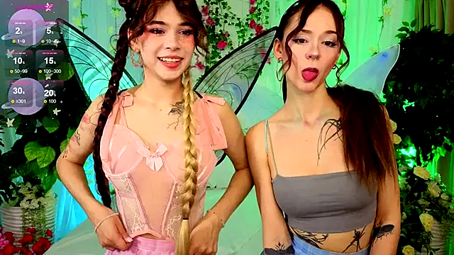 Snapshot of Hotary_Yuko chatting on September 28, 2025, 3:57 am Hotary Yuko online show from September 28, 2025, 3:57 am