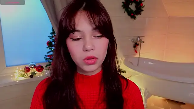 Snapshot of Hotary_Yuko chatting on November 29, 2025, 3:06 am Hotary Yuko online show from November 29, 2025, 3:06 am