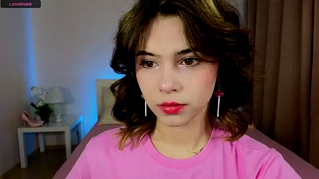 Snapshot of Hotary_Yuko chatting on March 22, 2025, 10:49 am Hotary Yuko online show from March 22, 2025, 10:49 am