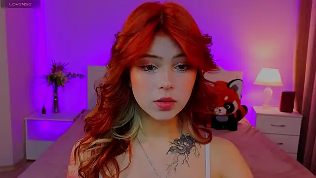 Snapshot of Hotary_Yuko chatting on March 5, 2026, 3:14 am Hotary Yuko online show from March 5, 2026, 3:14 am