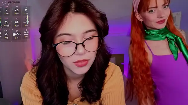 Snapshot of Hotary_Yuko chatting on November 7, 2025, 3:33 am Hotary Yuko online show from November 7, 2025, 3:33 am