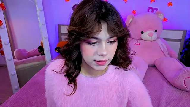 Snapshot of Hotary_Yuko chatting on September 25, 2025, 3:01 am Hotary Yuko online show from September 25, 2025, 3:01 am